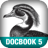 DocBook 5